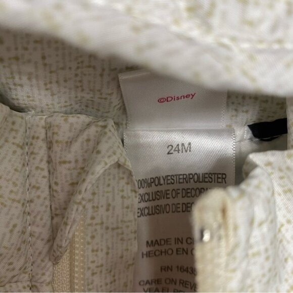 Travis Scott Jordan 1 low Fragment Design (Deadstock) - Picture 2 of 3